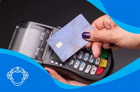 A Quick Guide to Online Credit Card Processing and Merchant 